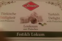 Lokoum