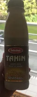 Tahin
