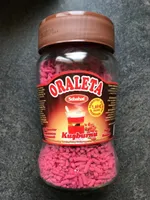 oraleta