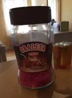 Oraleta