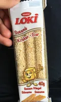 Sésame