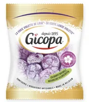 Violettes 100G