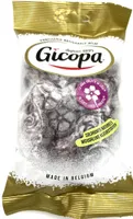 Violetjes 200g