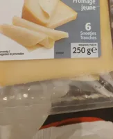 Gouda belge