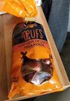 Oeufs