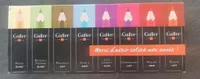 Galler Chocolatier