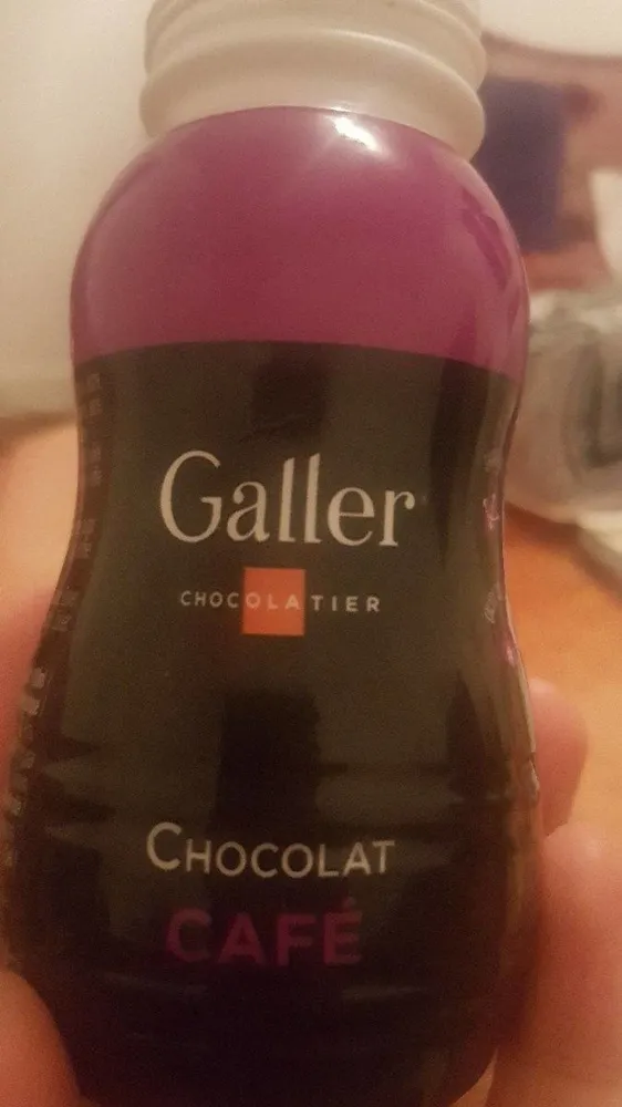 Galler