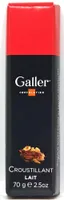 Bâton Galler Croustillant-Lait