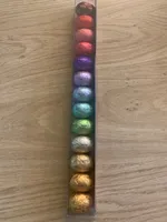 Chocolat pâques