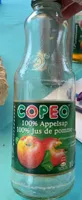 Copeo Premium