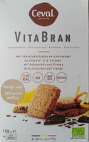 VitaBran