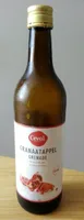Granaatappel