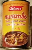 Moambe