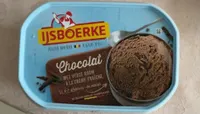 Chocolat
