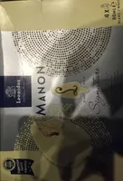 Manon