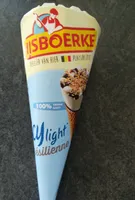 Icylight