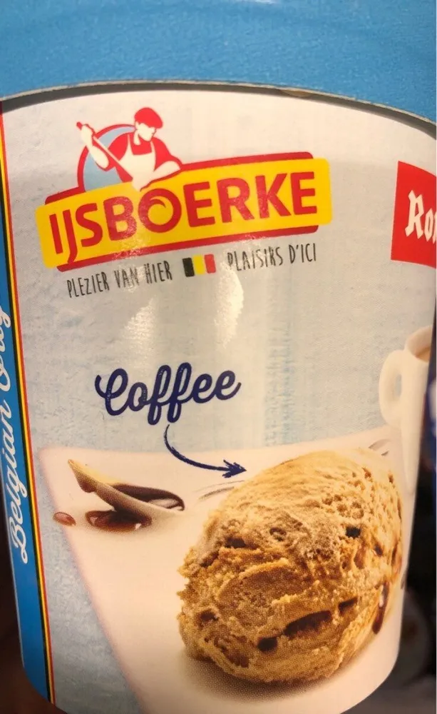 Cofee