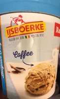 Cofee