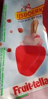 Fruit-tella