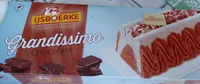 GRANDISSIMO