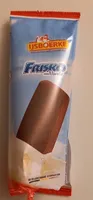 Frisko Vanille