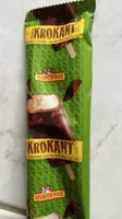 Batonnet super krokant