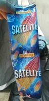 Satelite