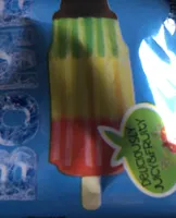 Glace