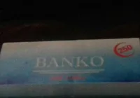 Banko