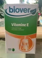 Vitamine E