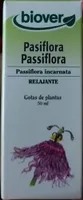Complemento Alimenticio