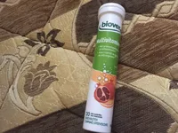 Biover Superfood Bio Graines De Lin Et De Chia
