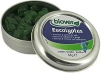 Biover Eucalydrop Biover