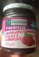 Tagatesse