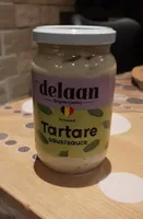Tartare Delaan