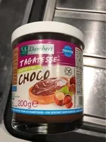 Tagatesse Choco