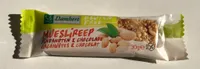 Mueslireep