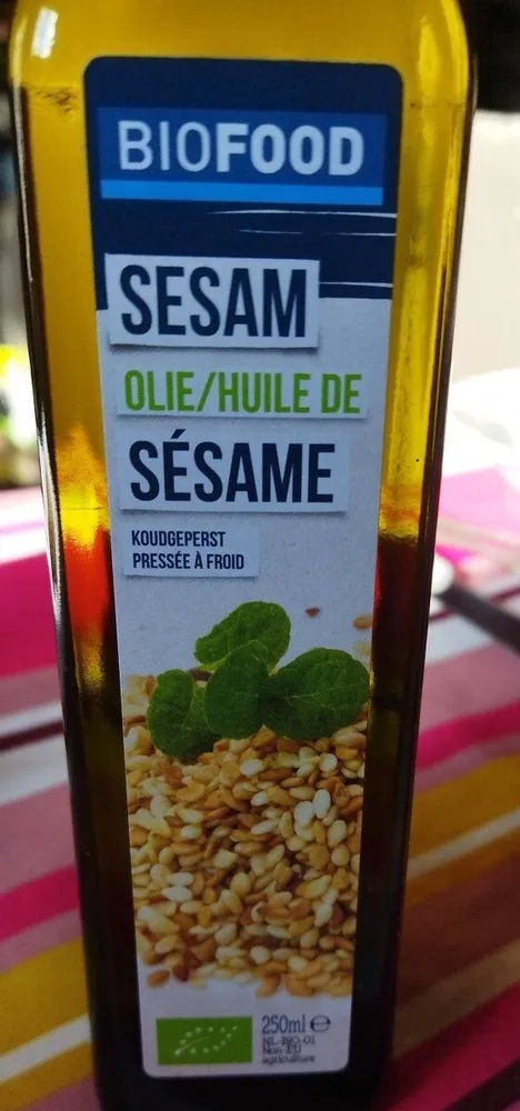 SESAM