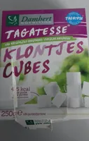 Tagatesse