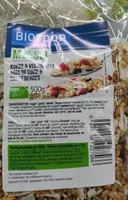 Muesli