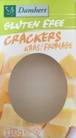 Crackers