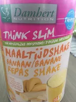 Think slim