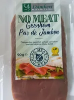 GEENHAM