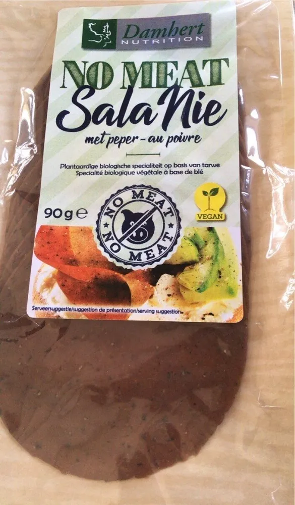 Sala Nie