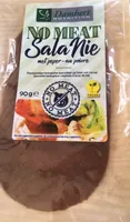 Sala Nie