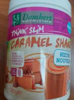 Think slim