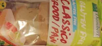 Classico Brood pain