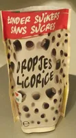 Réglisse