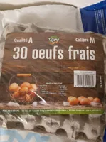 Thon Albacore Entier Au Naturel