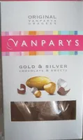 Confetti, cœur nains, perle en sucre